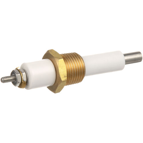 (image for) Market Forge 1082794 PROBE